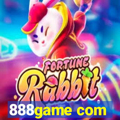 888game com